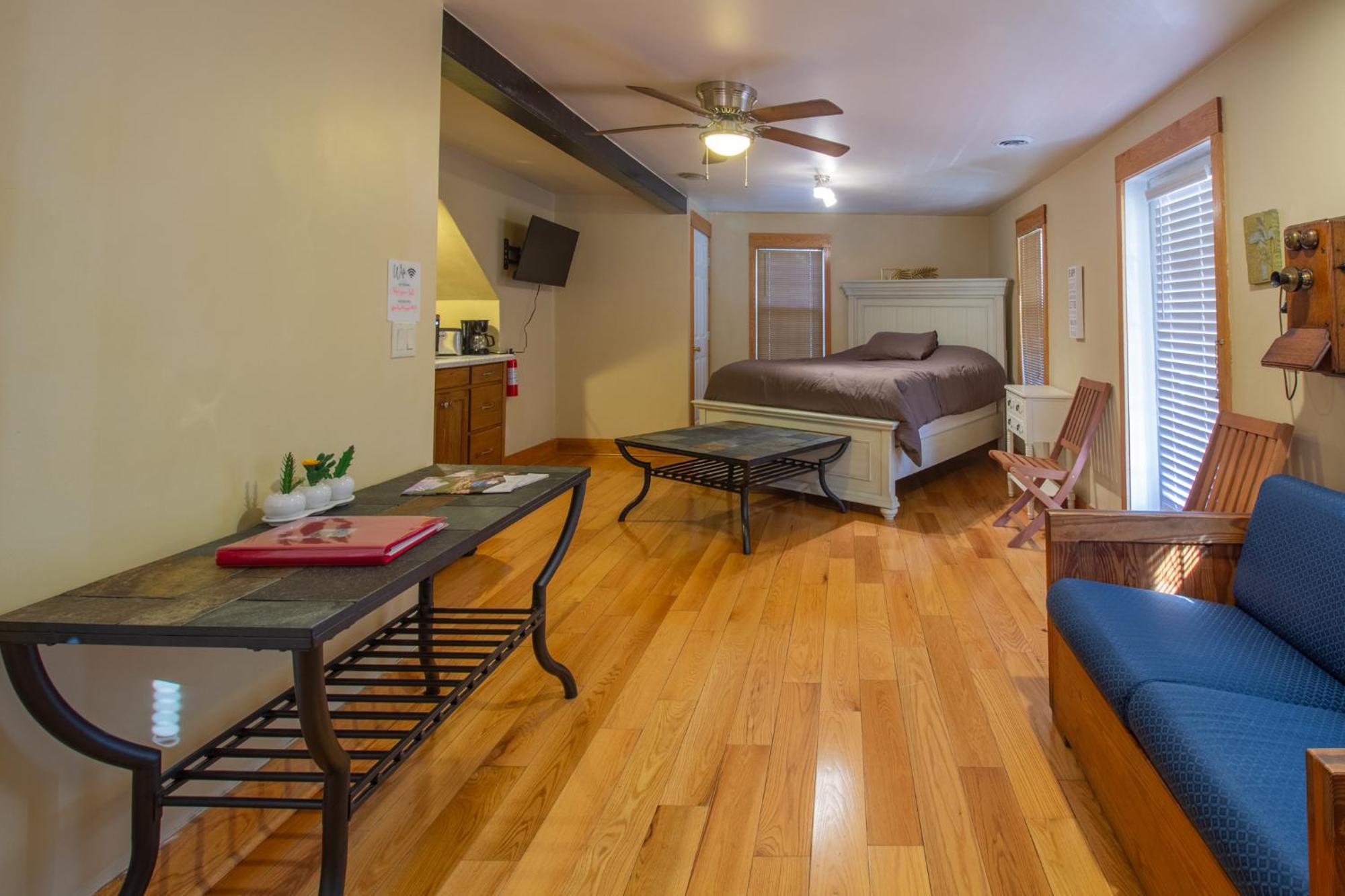 Stay In Ohiopyle In Town By The Gap Trail Dış mekan fotoğraf